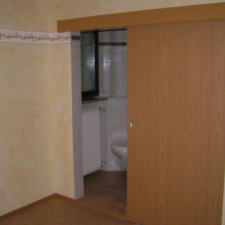 Domizil Hotell Moosbach  Rom bilde